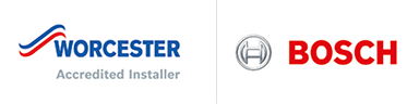 Worcester Boiler Repairs Lincolnshire