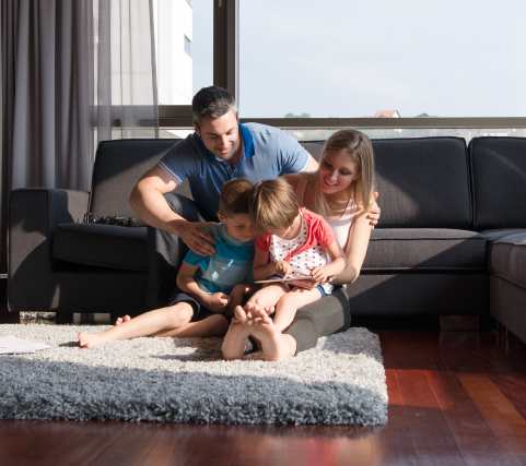 Radiator Leaks Lincolnshire