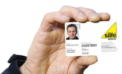 Gas Safe Register Lincolnshire