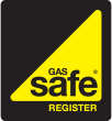Gas Safe Nottinghamshire