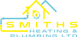 Smiths Heating & Plumbing Ltd