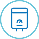 Central Heating Lincolnshire