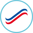 System Flushing Nottinghamshire