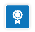 Worcester Boiler Nottinghamshire