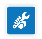 Gas Boiler Repairs Nottinghamshire