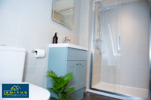 Soil Pipe Repairs Lincolnshire