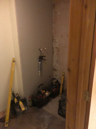 Boiler Servicing Nottinghamshire