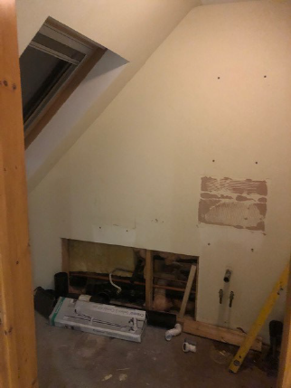 Boiler Replacements Lincolnshire