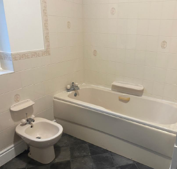 Soil Pipe Repairs Lincolnshire