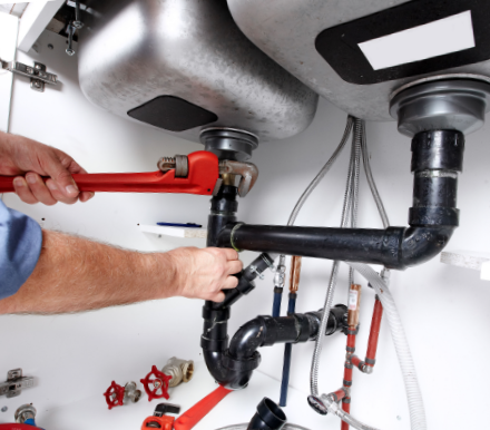 Gas Boiler Installations Lincolnshire
